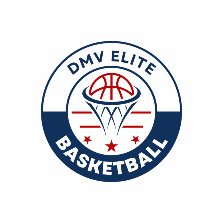 Full AAU Training & Competition  - Monthly Membership